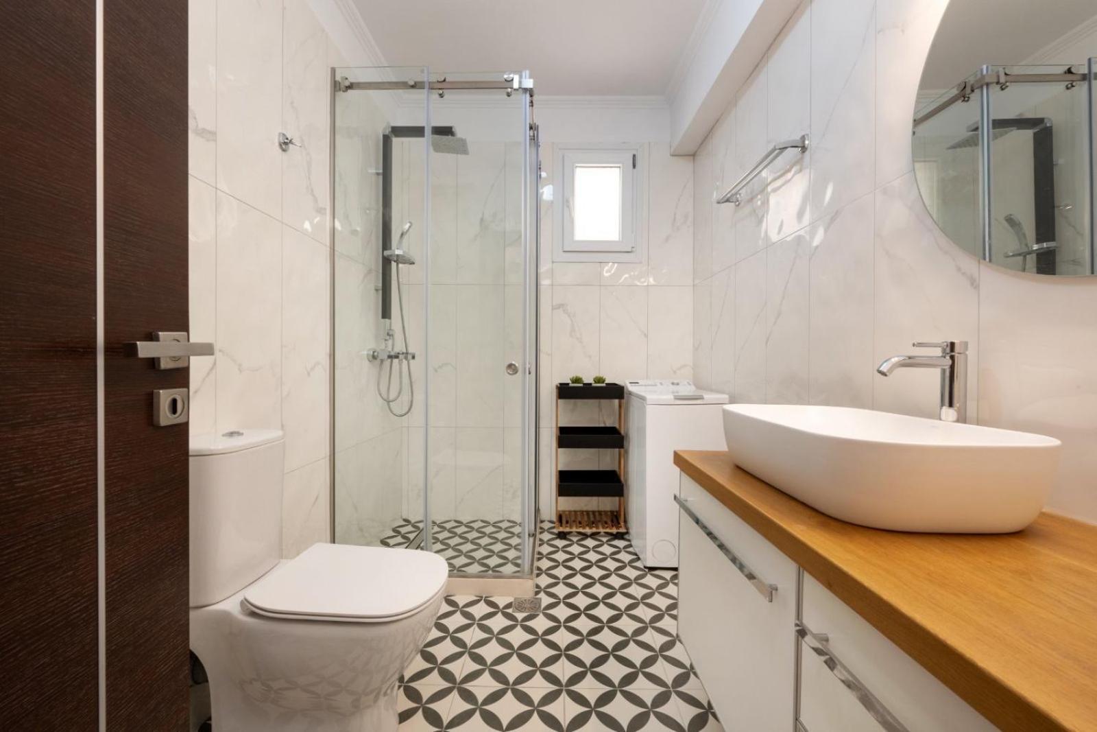 Luxury Villa Alexandros Corfu Perama  Luaran gambar
